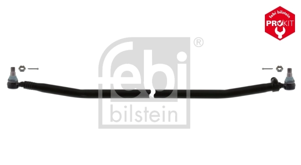 Tie Rod